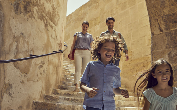 MSC Croisières dévoile son riche programme d’excursions estivales et ouvre les ventes du MSC Euribia