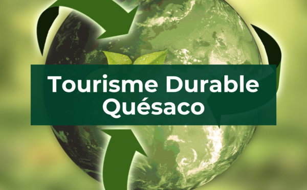 Comment faire du Tourisme durable ?