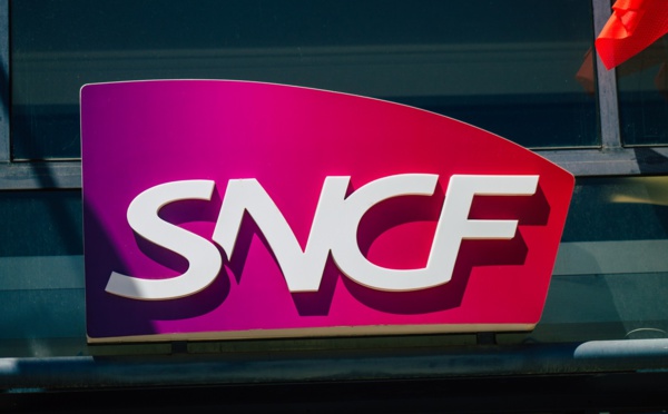 SNCF : la carte Liberté en promo jusqu'au 2 octobre