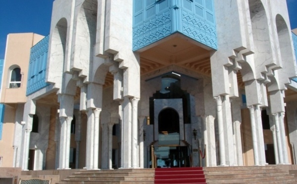 I. Habib Bouslama: "The all inclusive concept gave the 'coup de grâce' to the Tunisian Hotel sector…"