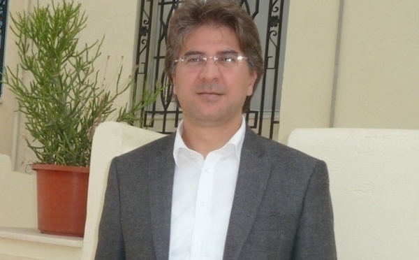 II. Mohamed Toumi: "55% of our territory is deserted by tourists..."