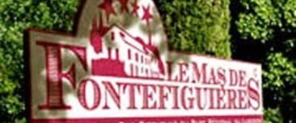 Inédit : une école du « bien-être » dans un mas provençal