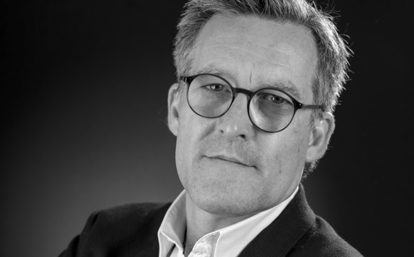 FRAM : "Nous recherchons un équilibre entre agences intégrées et Ambassades Fram"