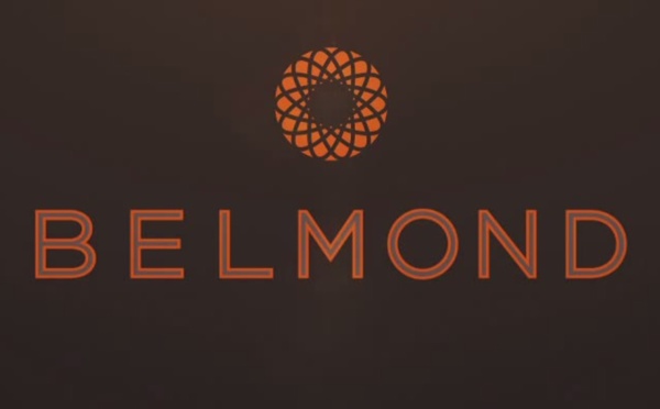 Orient-Express Hotels lance ce mardi "Belmond", sa nouvelle identité de marque