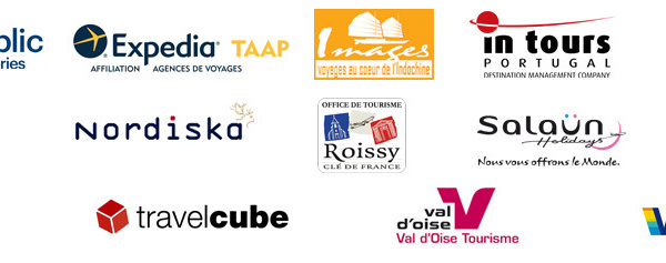 Le TourMaG&amp;co Roadshow sera à Brive-la-Gaillarde et Limoges mercredi !