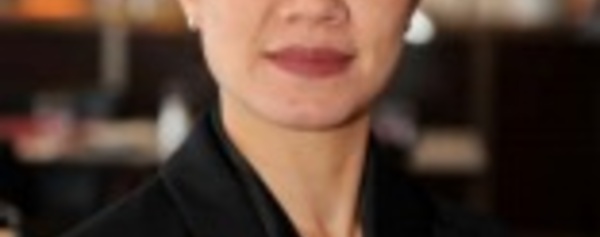 Glion Institut de Hautes Etudes : Judy Hou nommée Directrice Générale