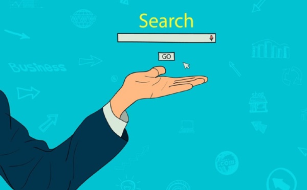 Voyage : les recherches sur Google sont plus élevées... qu'en 2019 !