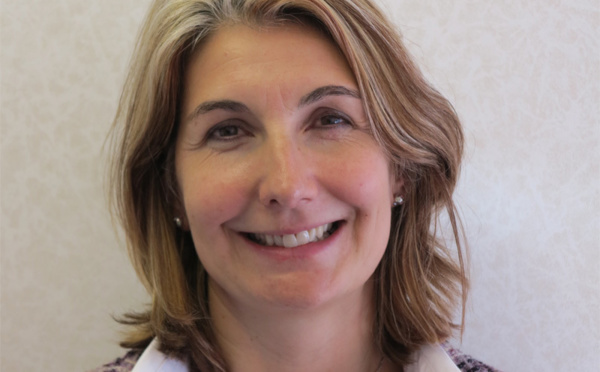 FRAM : Fabienne Kergoat Deneuville nommée Directrice Commerciale