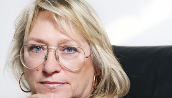 SNAV Ile de France : Michelle Laget-Herbaut élue présidente