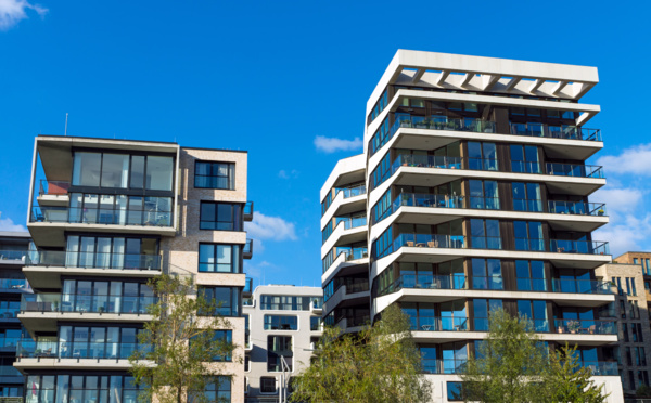 BookingSync et Homelike s’allient pour optimiser les taux d’occupation de leurs locations meublées