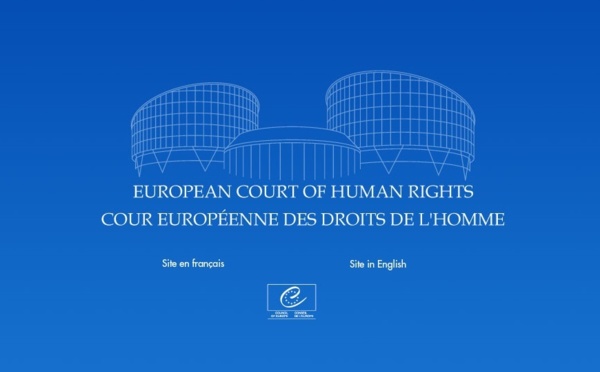 Affaire TUI France : TourMaG.com va saisir la Cour Européenne des Droits de l'homme