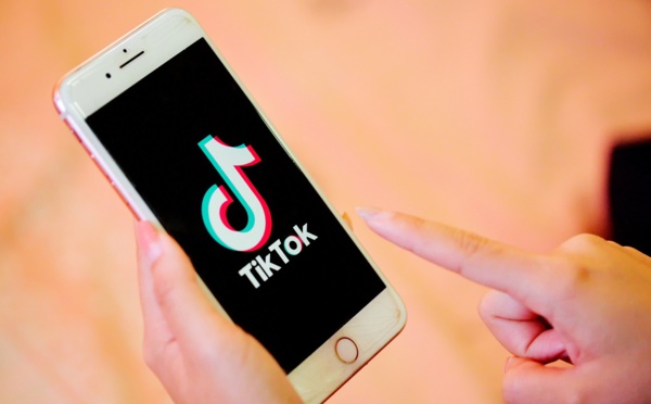 TikTok : la créativité au service du tourisme