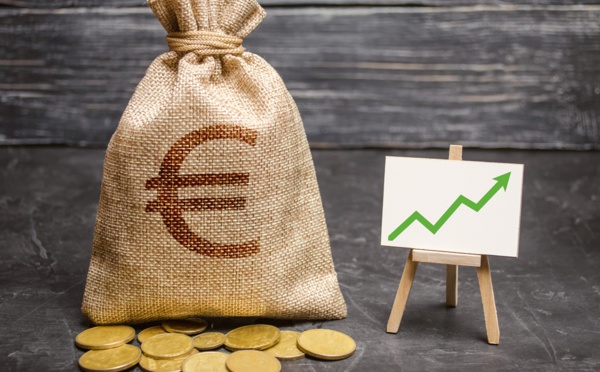 Change : l’euro rebondit, mais pour combien de temps ?