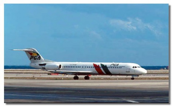 Exclusif : TAP Portugal supprimerait les emplois de Portugalia France