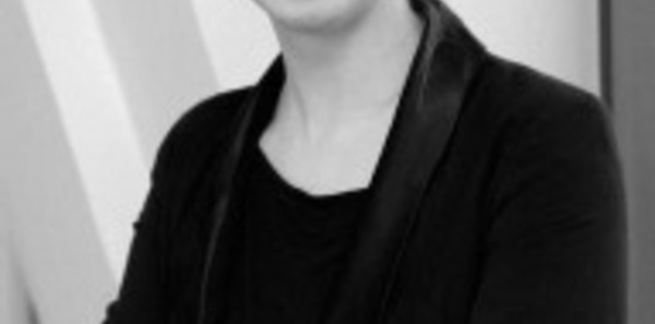 Paris Inn Group : Anna Brittnacher nommée Chef de Projet Architecture et Design