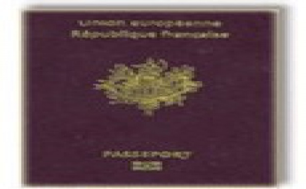 Passeport biométrique : les TO vont assigner individuellement l'Etat
