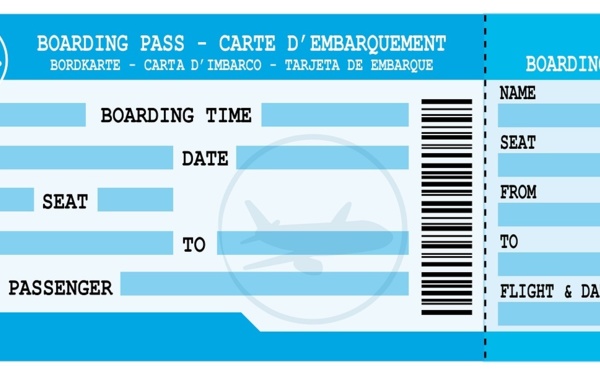 Commission zéro : comment les agences de voyage ont eu gain de cause contre les compagnies