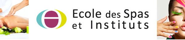 Ecole des Spas et Instituts : une nouvelle certification reconnue par les pouvoirs publics