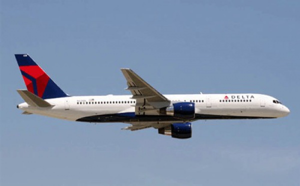 Delta Air Lines : Dubaï, Pise, Séoul et Bucarest au départ des Etats-Unis