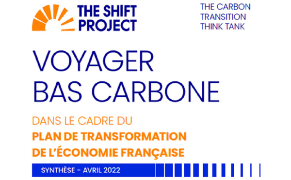 Limiter les vols long-courriers ? La FNAM et l’UAF préfèrent miser sur les solutions technologiques