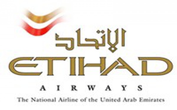 Etihad : vols directs Abu Dhabi/Singapour