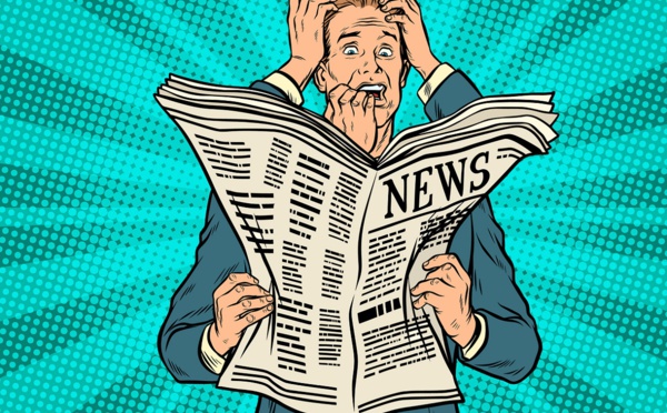 Voyages : est-ce déjà la fin de l'embellie ?
