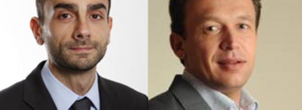 Corsair : Stéphane Bartaire et Christian Bouzaid nommés au Comité exécutif