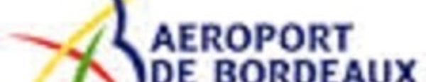 L’aéroport de Bordeaux agrandit son terminal Billi poussé par les bons résultats de Ryanair