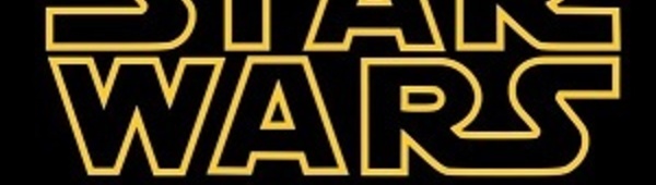 Abritel.fr, un portail virtuel pour entrer dans le monde de Star Wars