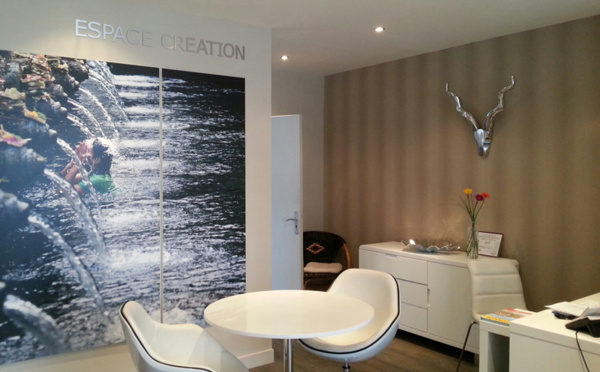 "Ambition 2018" : Tourism Invest revisite le concept de l'agence de voyages de papa !