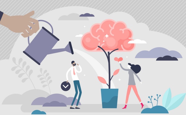 Le tourisme part à la rencontre de ses nouvelles start-up !