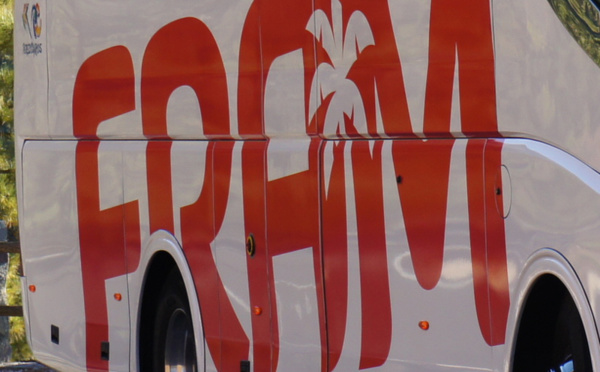 FRAM réduit fortement sa perte nette en 2013