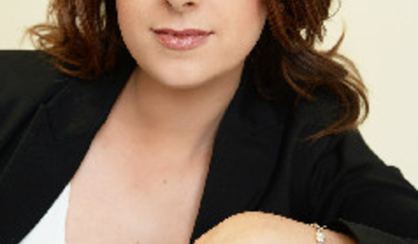 Adèle Ridgway nommée Chief Commercial Officer de Gekko Technology