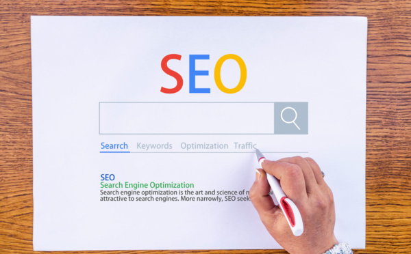 Le SEO, c'est quoi en 2022 ?