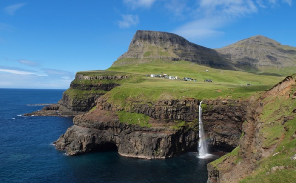 Island Tours dévoile ses nouveaux programmes pour la rentrée 2022