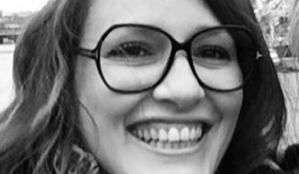 Grand Est : Géraldine Lumia rejoint Solea