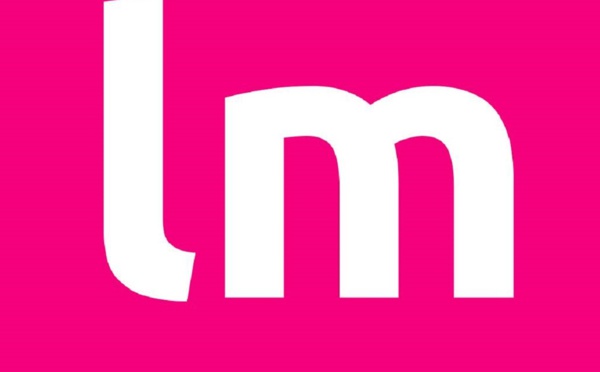 Lastminute.com : le PDG et fondateur détenu en Suisse