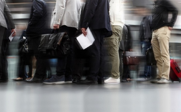 Aérien : Quelles sont les lignes les plus fréquentées en juillet 2022 ?