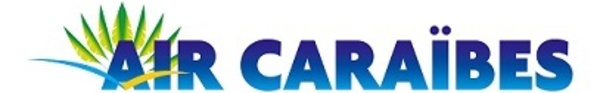 Air Caraïbes remet à jour son offre Flexil Pro