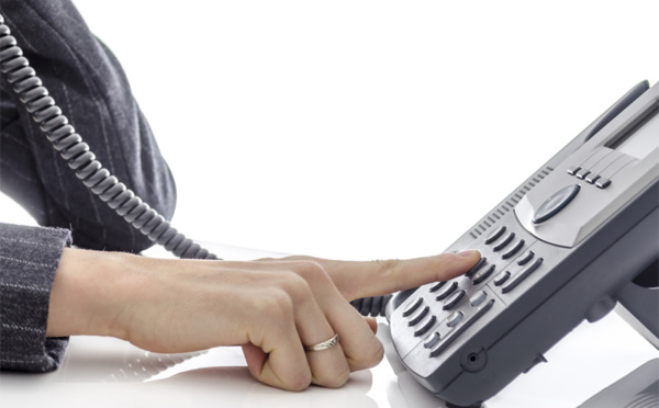 MYL Sabords : l’avenir est au zéro CRM !