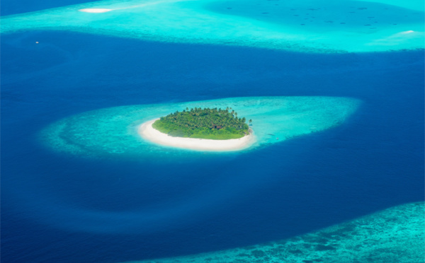 Peine de mort : le SNAV et le SETO alertent le Ministère du tourisme des Maldives