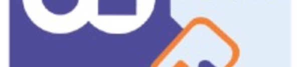 iDPASS : la carte d'embarquement sans contact d'iDTGV