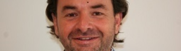 Vacalians Group : François Sabatino devient directeur du pôle Opérations