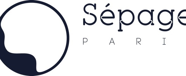 Sépage, un outil marketing pour personnaliser l’offre sur internet