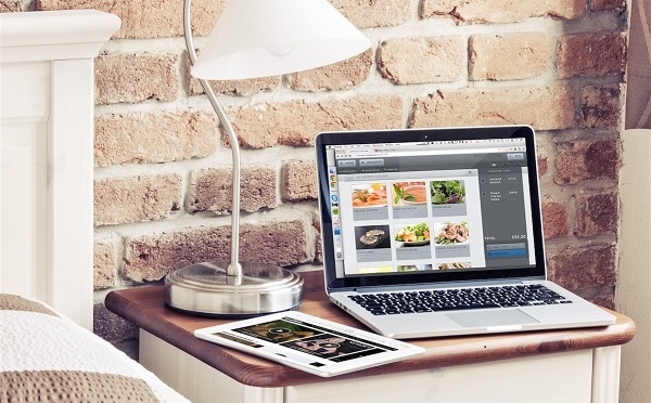 Hotelcloud : les clés de la conciergerie digitale à portée des "petits" hôteliers