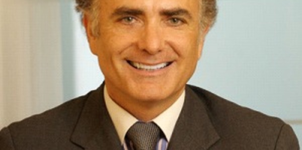 IATA : Calin Rovinescu (Air Canada) nommé Président du Conseil des Gourverneurs