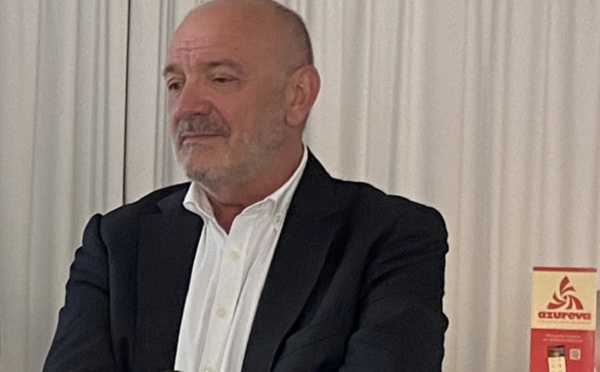 Azureva : "Une bonne saison été mais des signaux d’alerte pour 2023" 🔑