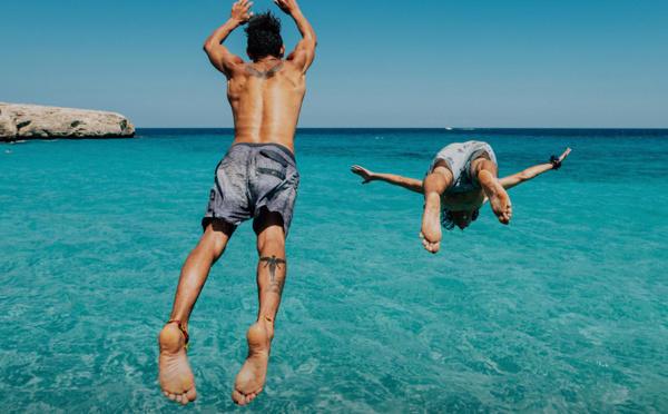 A ne pas louper en septembre : les tarifs promos de TAP Air Portugal