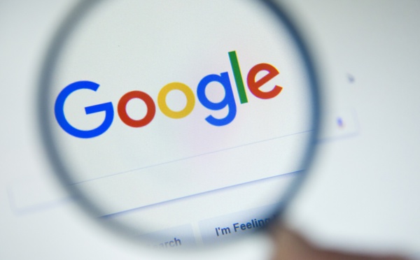 Google supprime la réservation de voyages en direct !