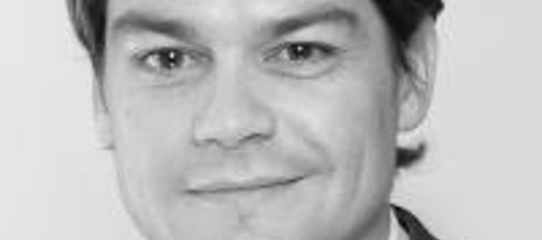 CBRE Hotels : Alexis Boudrand nommé Directeur Head of Advisory